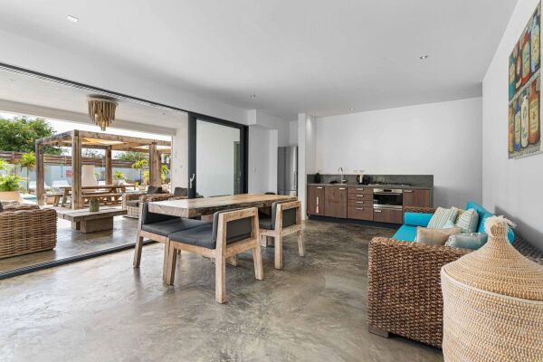 photo 25 Villa Vista Alegre – Luxury Living with Ocean Views