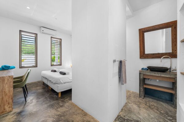 photo 27 Villa Vista Alegre – Luxury Living with Ocean Views