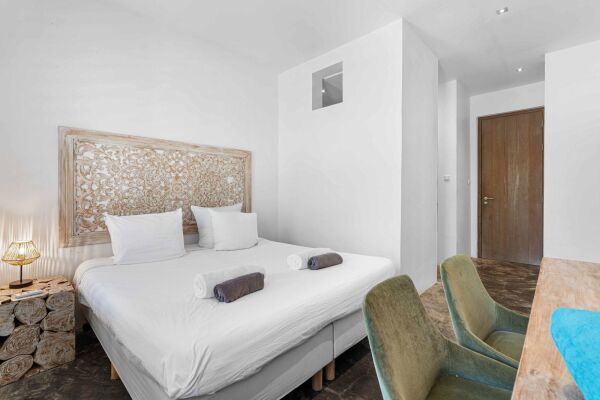 photo 28 Villa Vista Alegre – Luxury Living with Ocean Views