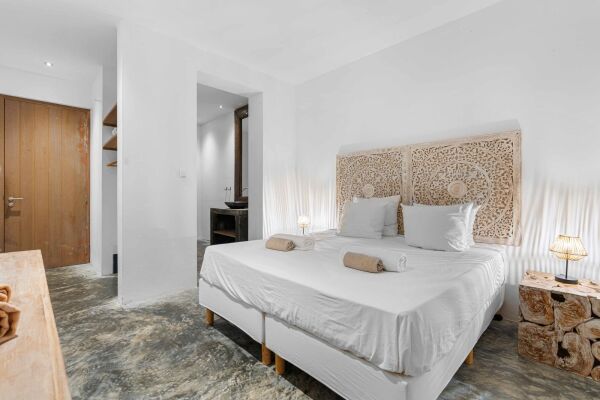 photo 30 Villa Vista Alegre – Luxury Living with Ocean Views
