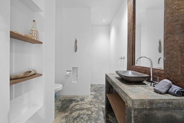 photo 31 Villa Vista Alegre – Luxury Living with Ocean Views