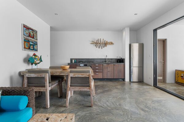photo 33 Villa Vista Alegre – Luxury Living with Ocean Views