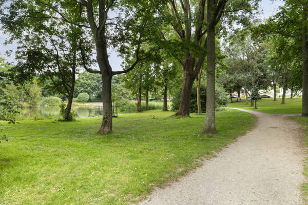 photo 53 Oltmansstraat 17