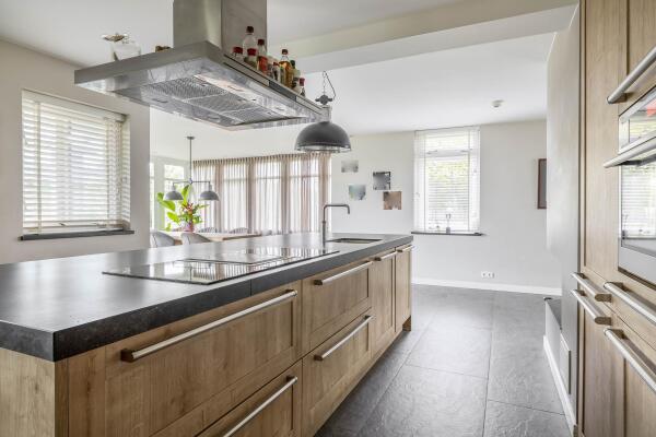 photo 13 Dungensesteeg 10