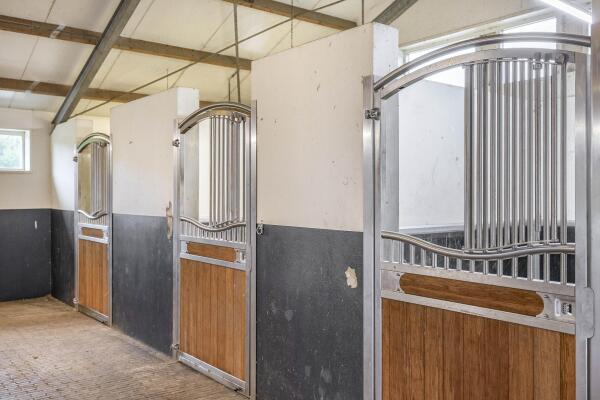 photo 34 Dungensesteeg 10