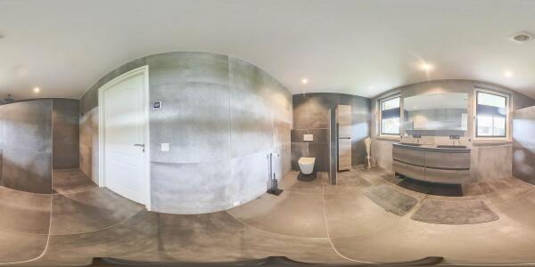 photo 47 Dungensesteeg 10