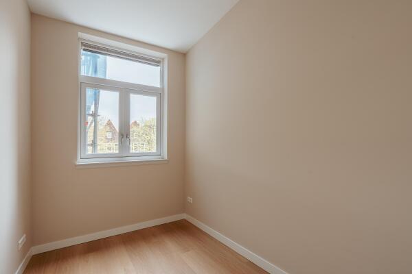 photo 12 Weteringschans 203