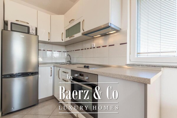 photo 19 Zečevo Rogozničko, a beautiful apartment house with a swimming pool, 236 m²