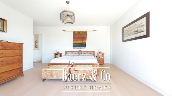 photo 24 Villa exclusiva en venta en El Madroñal, Costa Adeje