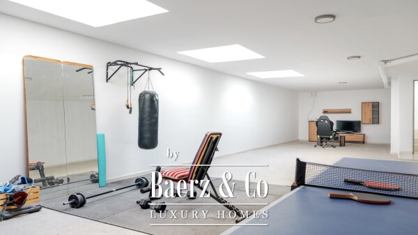 photo 36 Villa exclusiva en venta en El Madroñal, Costa Adeje