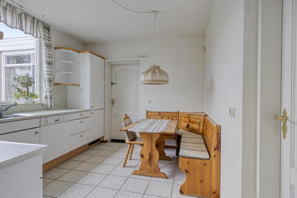 photo 10 Rottekade 35 a