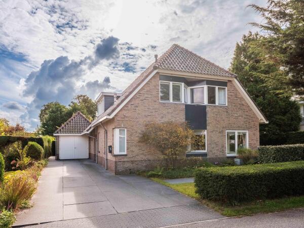 photo 54 Koningsweg 5