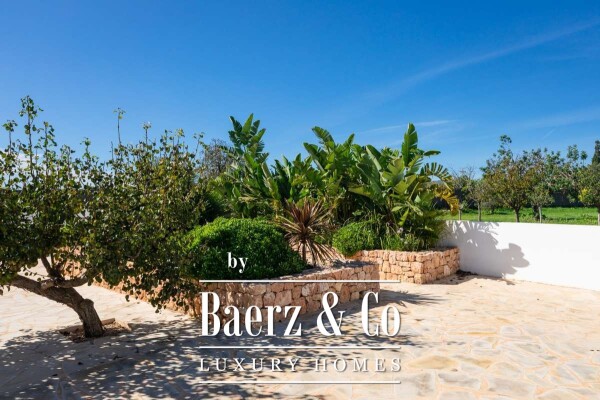 photo 33 Beautiful luxury home in San Jordi, San Jordi