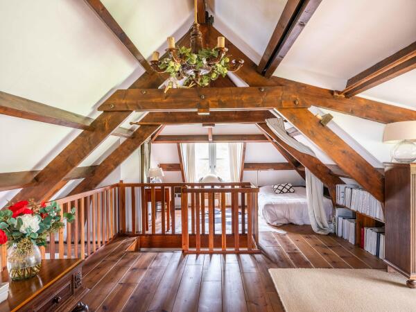 photo 23 Westfriesedijk 57