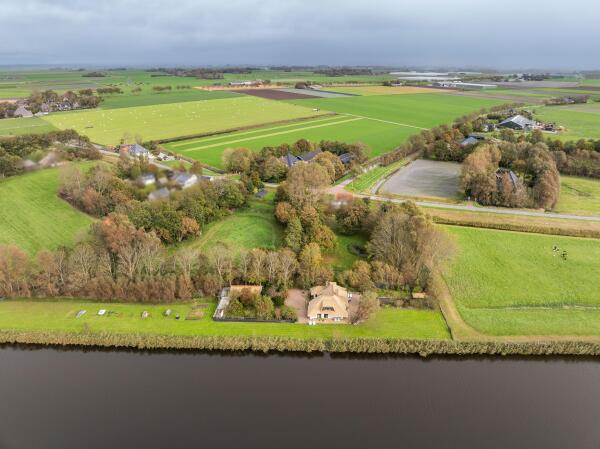 photo 50 Westfriesedijk 57