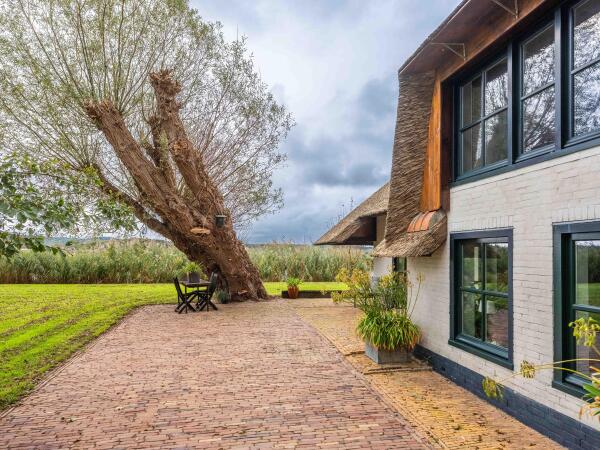 photo 40 Westfriesedijk 57