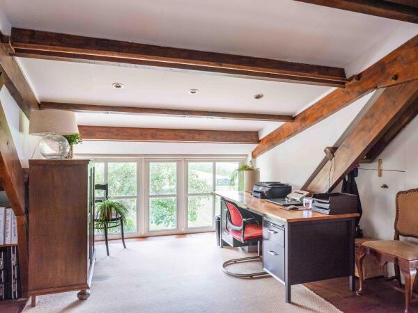 photo 21 Westfriesedijk 57