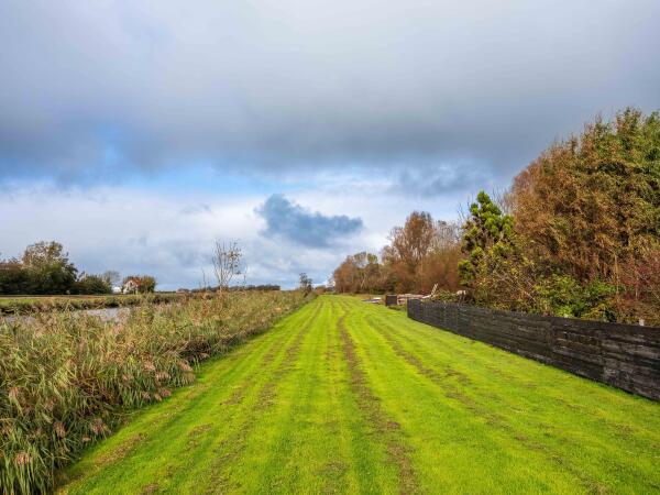 photo 43 Westfriesedijk 57