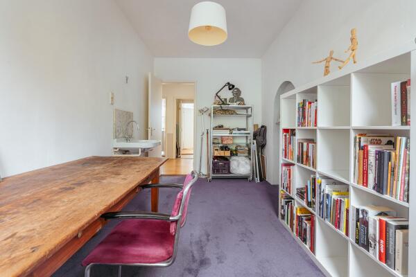 photo 29 Sarphatipark 112 3