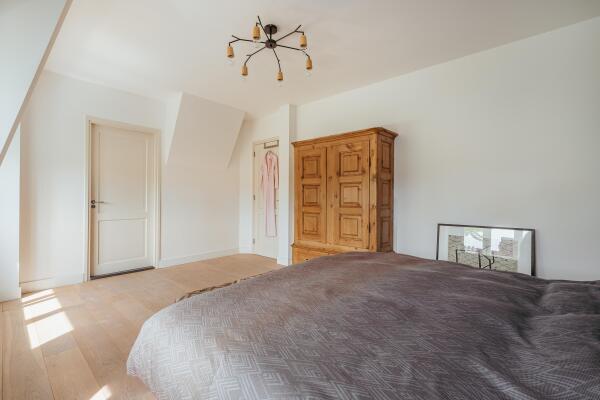 photo 51 Albrecht Dürerstraat 1 2