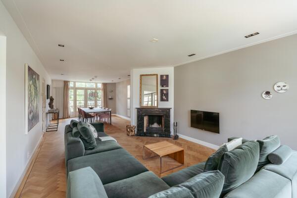 photo 4 Albrecht Dürerstraat 1 2