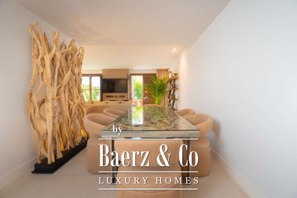 photo 6 Beautiful luxury home in Santa Gertrudis, Santa Gertrudis