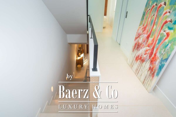 photo 11 Beautiful luxury home in Santa Gertrudis, Santa Gertrudis