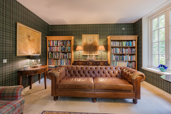 photo 23 Bekslaan 58