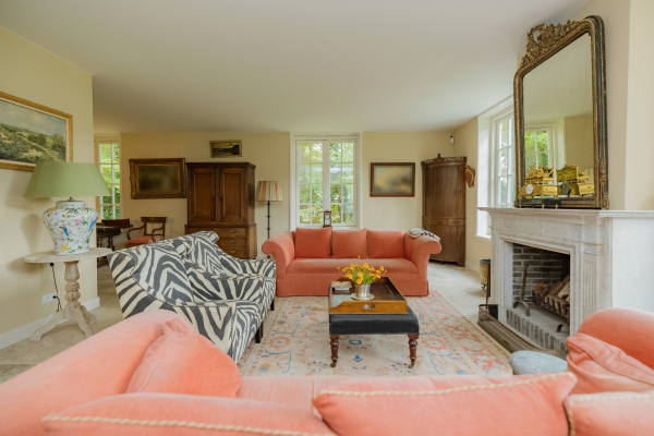 photo 19 Bekslaan 58