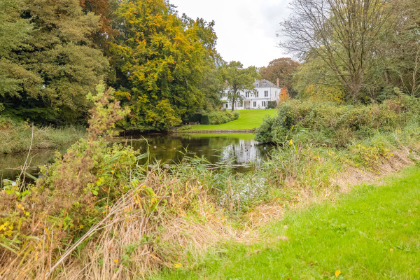 photo 72 Bekslaan 58