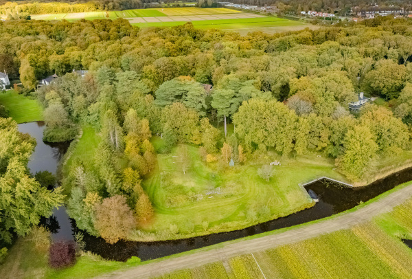 photo 73 Bekslaan 58