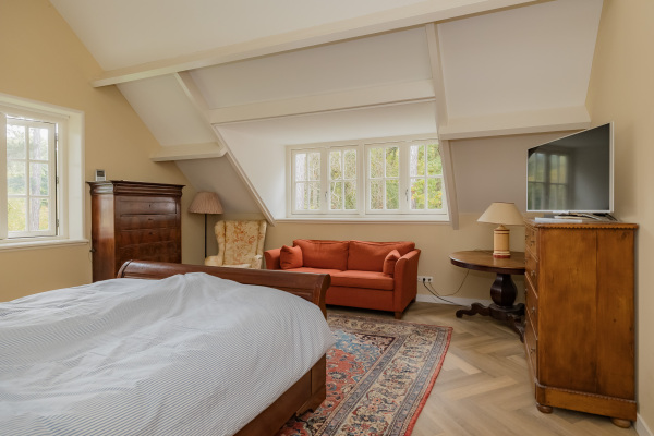 photo 40 Bekslaan 58