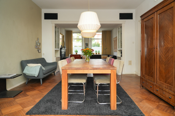 photo 12 Kalkhaven 23