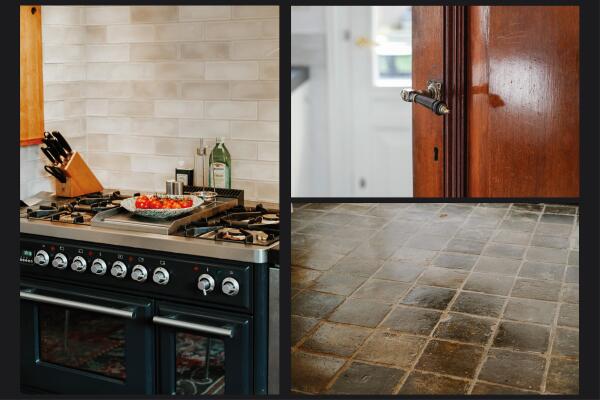 photo 20 Kalkhaven 23