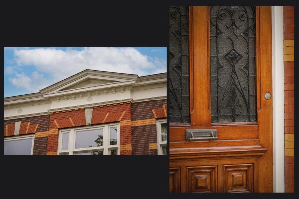 photo 57 Kalkhaven 23