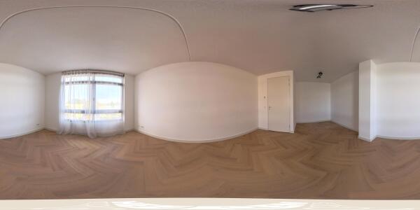 photo 42 Texelstraat 132