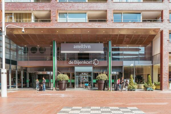 photo 32 Texelstraat 132