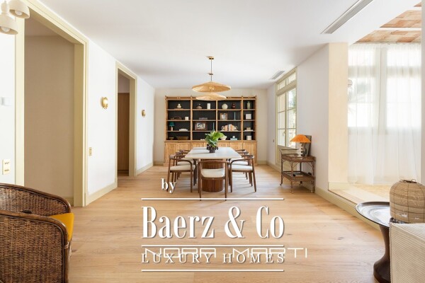 photo 21 Apartment for sale in Eixample Dret