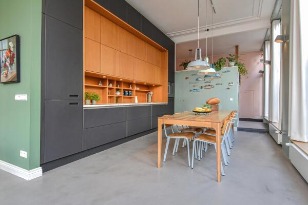 photo 21 Oosteinde 191