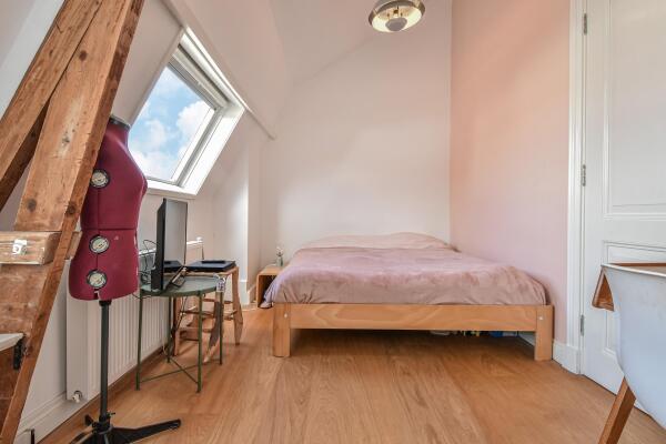 photo 67 Oosteinde 191