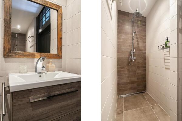 photo 55 Kerkstraat 6