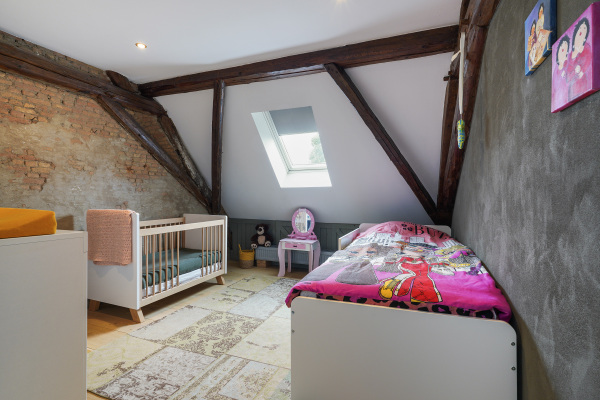 photo 28 Kerkstraat 6