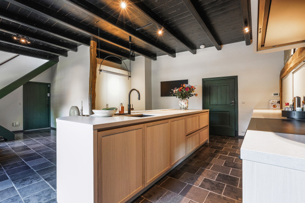 photo 7 Kerkstraat 6