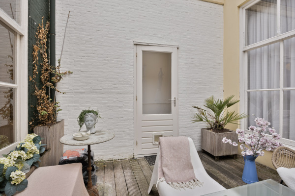 photo 15 Dwars Koornbrugsteeg 8