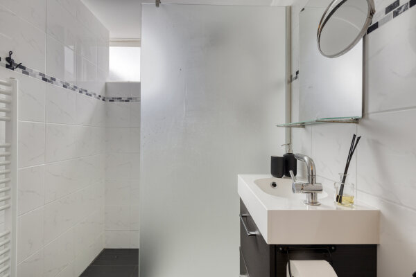 photo 18 Dwars Koornbrugsteeg 8