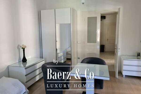 photo 16 Zagreb, Center, Trg Žrtava Fašizma, luxury apartment in a prime location, 140 m2