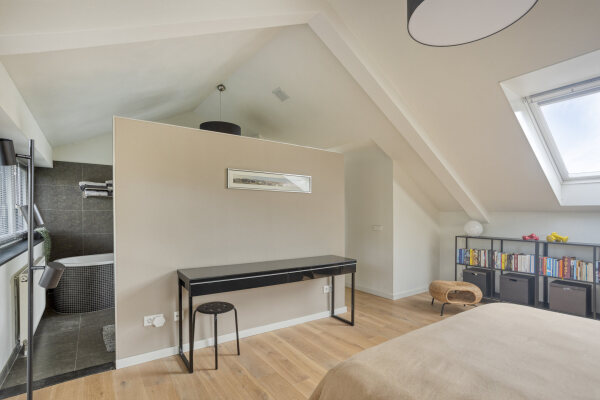 photo 23 Van de Veldelaan 958