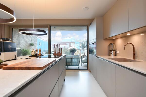 photo 29 Hellingkade 118