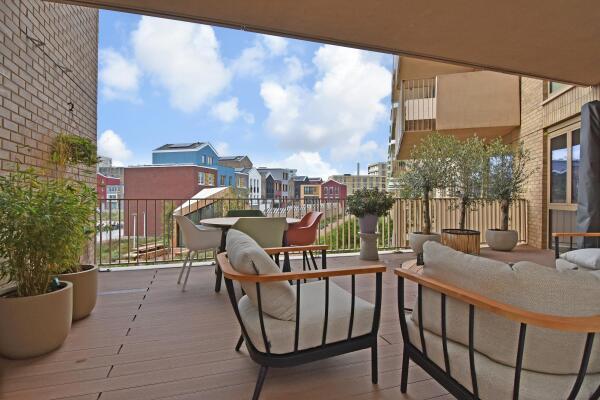 photo 35 Hellingkade 118