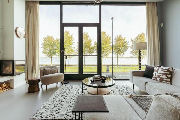 photo 1 Bert Haanstrakade 398